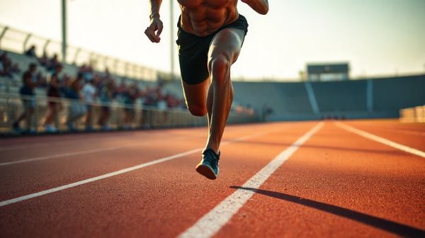 Les bénéfices de la whey isolate fitadium pour vos performances sportives